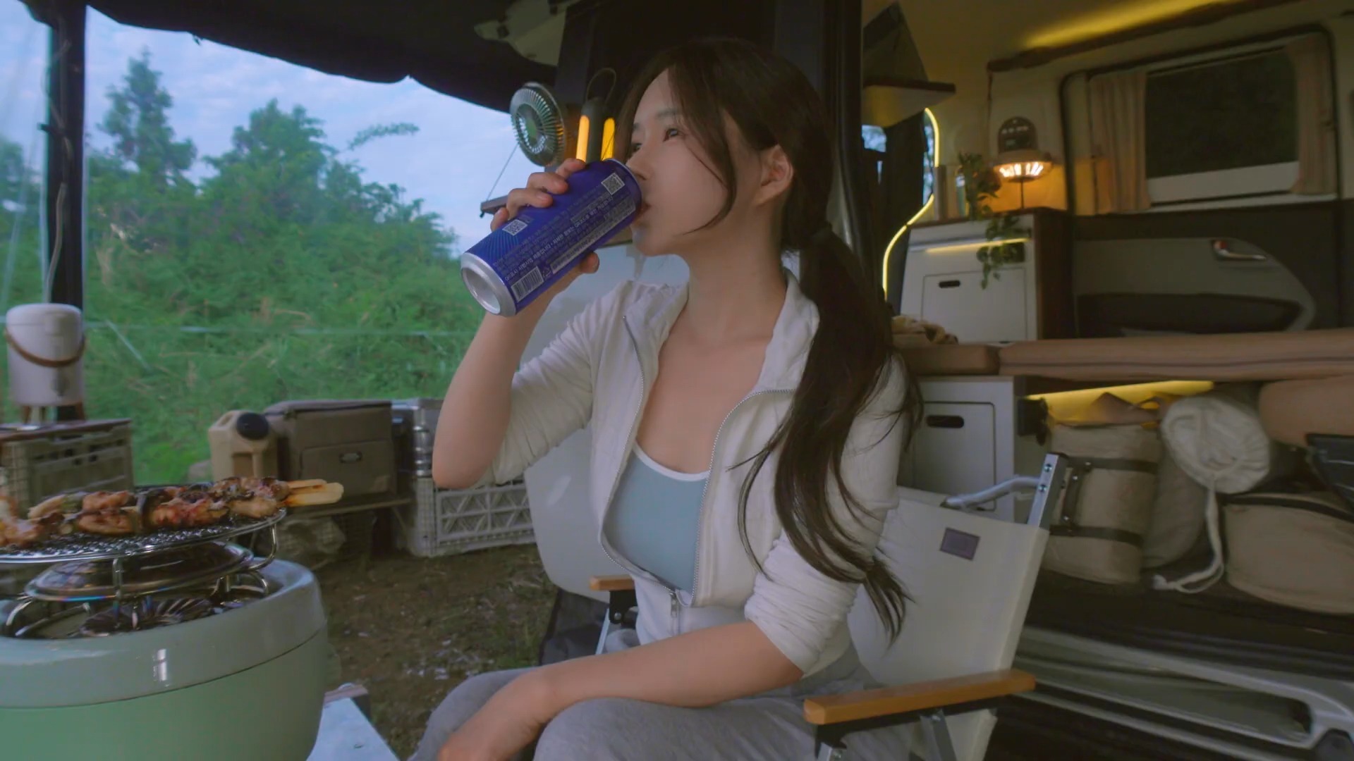 国产原创自拍视频在线播放-91精品国产乱码久久久软件-亚洲欧美日本高清在线观看-亚洲人成网址在线播放a-欧美激情成人免费在线网站-爽死你个粗暴放荡小淫货在线视频-欧美久久久天天有精品-日本伦理电影免费观看|福建连江：高温酷暑 亲海游火热